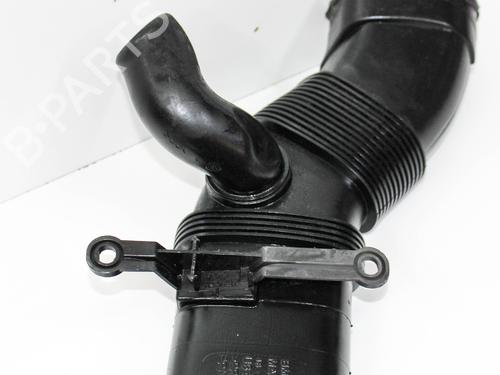 Pipe BMW X5 (E70) xDrive 30 i | BP20984542M125 