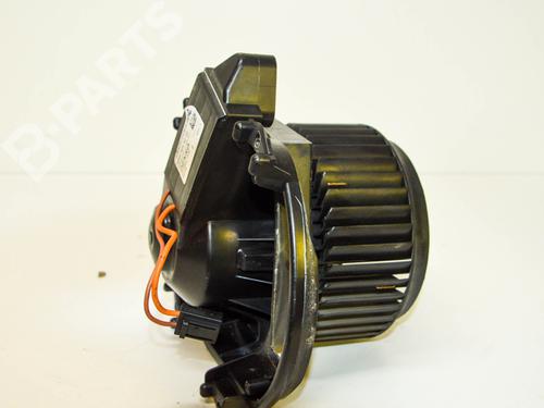 Heater blower motor MERCEDES-BENZ CLA Coupe (C117) CLA 250 (117.344) | BP10736038M62 