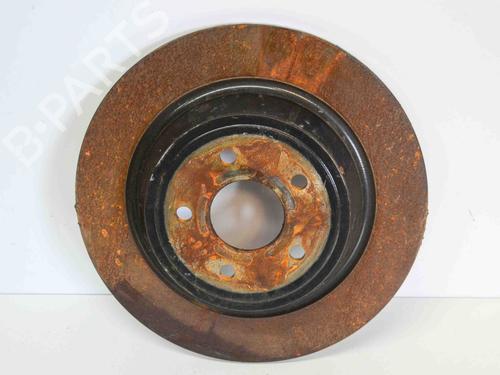 BP14670985O1 main image