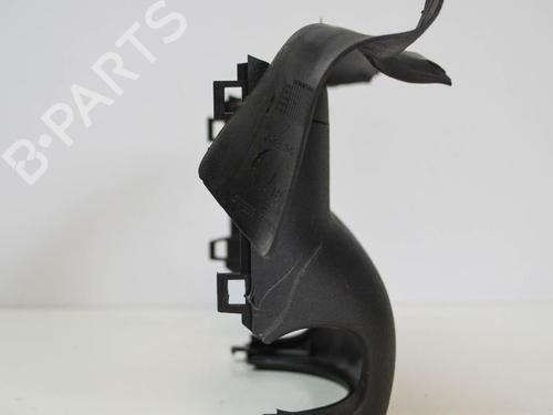 Other CHEVROLET CAMARO 3.6 | BP28820088O1 