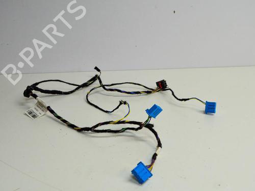 Ledningsnet VW PASSAT B8 (3G2, CB2) 1.4 TSI (150 hp) 14670898