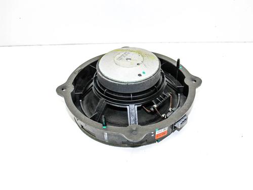 Speaker KIA STINGER (CK) 3.3 T-GDi | BP26440340E2 - Image 4