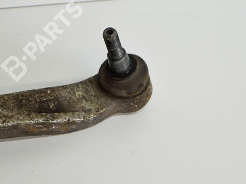Left front suspension arm AUDI A6 C6 Avant (4F5) 2.0 TDI | BP10300281M12 