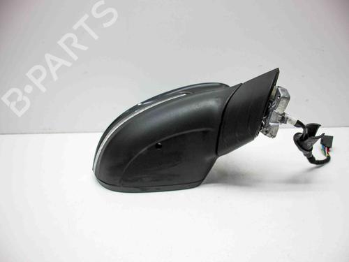 Right mirror CUPRA BORN (K11) 58 e-boost | BP29310735C27 