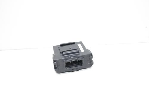 Electronic module NISSAN ALTIMA (L33) 2.5 | BP36011541M83 - Image 4