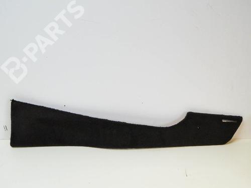 BP6481201O1 main image