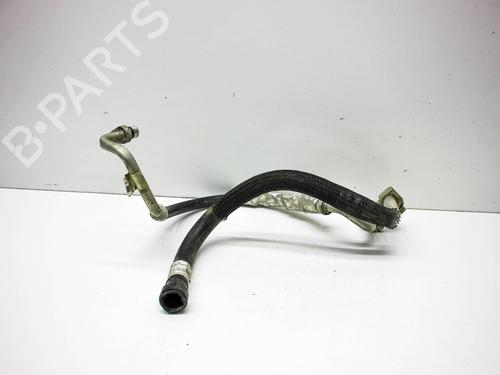 AC-rør JEEP COMPASS (MK49) 2.4 | BP29945487M126