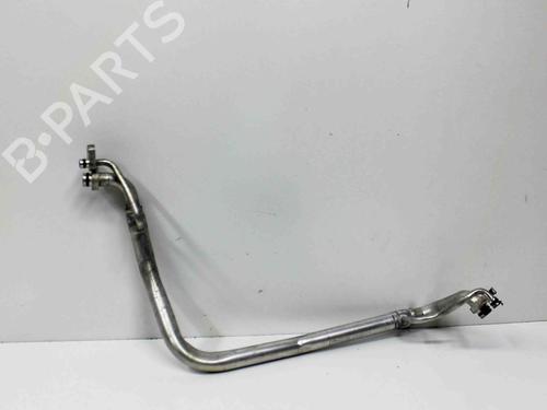 Used AC pipe AUDI A3 Limousine (8VS, 8VM) 1.8 TFSI (170 hp) 22358582