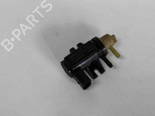Electronic sensor VW GOLF V (1K1) 1.9 TDI | BP14681958M84