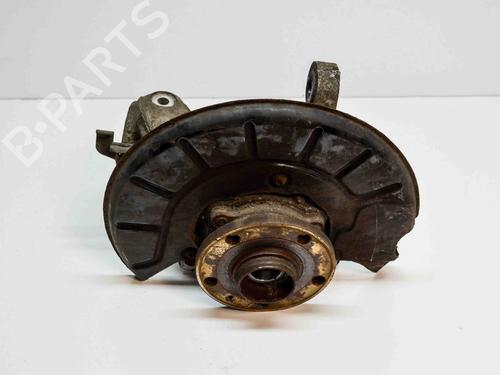 BP14688714M25 main image