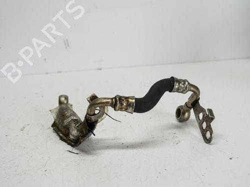 Used Support AUDI A6 C6 Avant (4F5) 2.0 TDI (170 hp) 14692155