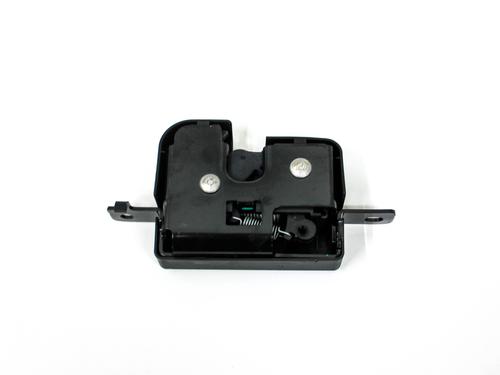 Switch ALFA ROMEO GIULIA (952_) 2.0 Q4 (952ACA45, 952ACA25) | BP26513407I30 
