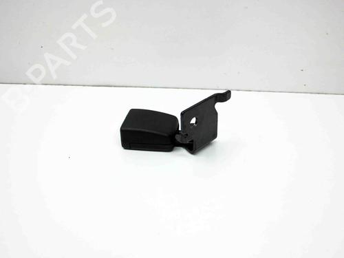 Seat buckle ALFA ROMEO GIULIA (952_) 2.0 Q4 (952ACA45, 952ACA25) | BP26513475I32