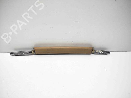 Used Middle console MERCEDES-BENZ GL-CLASS (X164) GL 450 4-matic (164.871) (340 hp) 28823419