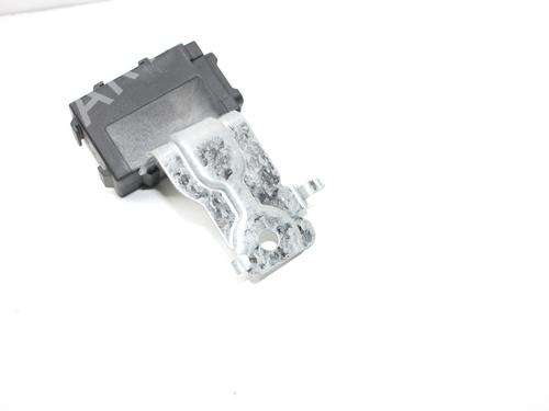 Electronic module NISSAN ALTIMA (L33) 2.5 | BP36011544M83 - Image 5