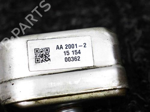 Injection rail DODGE CHALLENGER Coupe 5.7 | BP26513764M98