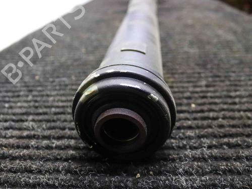 Driveshaft AUDI Q7 (4LB) 3.0 TFSI quattro | BP29485032M37 