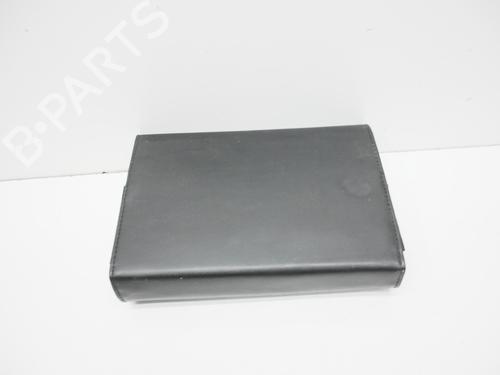 Other PORSCHE CAYENNE (92A) 4.8 S | BP31925958O1