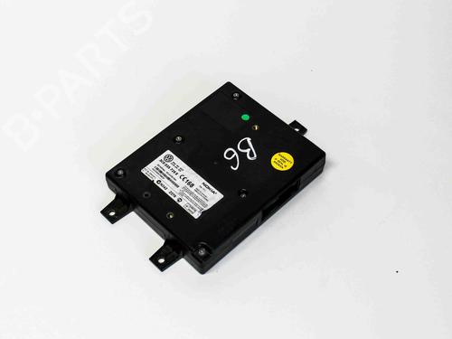 Modulo electronico VW PASSAT B6 (3C2) 1.6 TDI (105 hp) 8851978