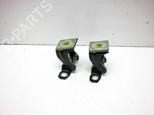 Dørhængsel/Dørbegrænser JEEP COMPASS (MK49) 2.4 | BP29945545C146