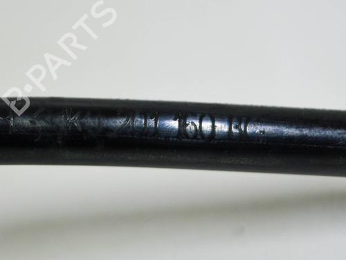 Pipe AUDI A3 (8P1) 1.4 TFSI | BP14679515M125 