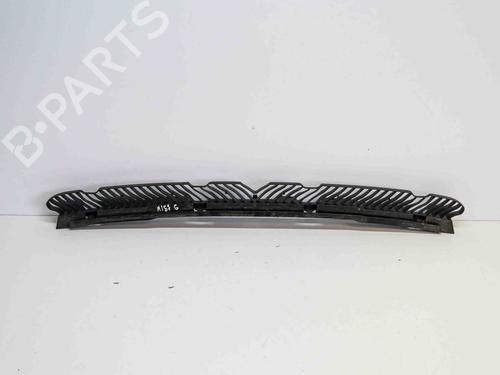 Suporte do pára-choques trás VW PASSAT B8 (3G2, CB2) 1.4 TSI (150 hp) 6499876