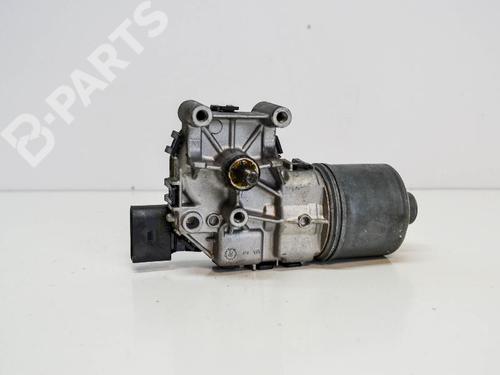 Front wiper motor VW POLO V (6R1, 6C1) 1.2 | BP6872423M29 