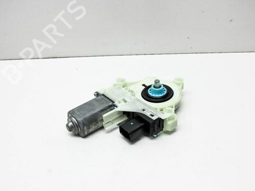 Left front window motor TESLA MODEL Y (5YJY) EV Performance All-wheel Drive | BP28822974E21