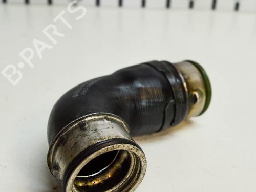 Used Pipe VW TOURAN (1T1, 1T2) 1.9 TDI (105 hp) 14671991
