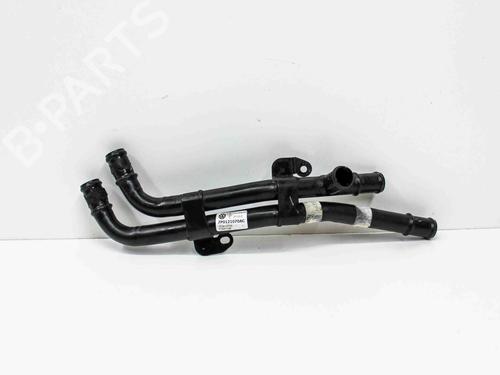 Used Pipe VW TOUAREG (7P5, 7P6) 3.6 V6 FSI (280 hp) 19432267