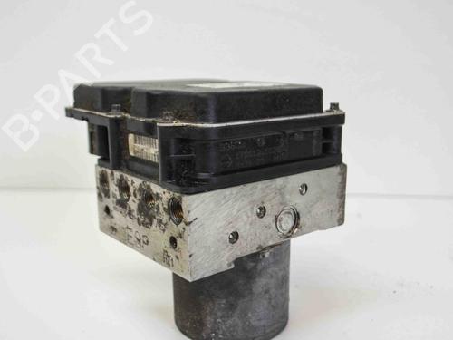 Used ABS pump AUDI A5 Sportback (8TA) 2.0 TDI (143 hp) 7741763