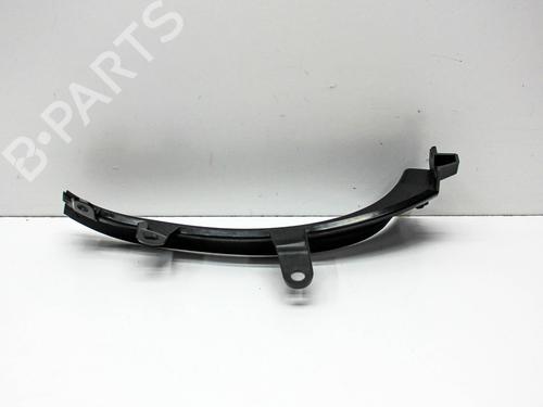 Boot lining VOLVO V60 II Cross Country (227) T5 AWD | BP28822851I3