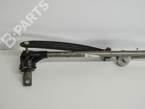 Gear lever AUDI A5 (8T3) 2.0 TFSI | BP6480658M90 