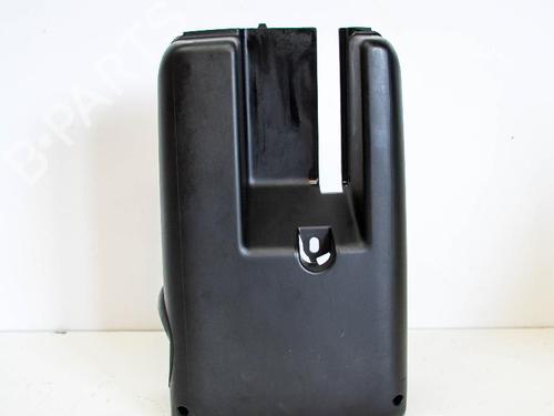 Other SEAT ALHAMBRA (7V8, 7V9) 1.9 TDI 7M3953516B