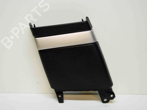 BP14679128O1 main image