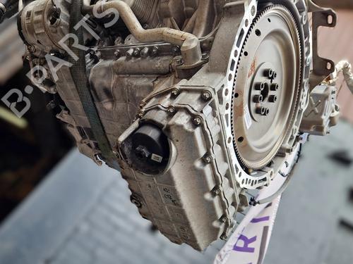 Engine MERCEDES-BENZ G-CLASS Platform/Chassis (W464) G 350 D 4-matic (464.320) | BP39393197M1  - Image 16