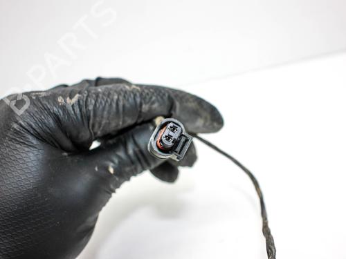 Kamera JEEP COMPASS (MK49) 2.4 | BP29945513E14