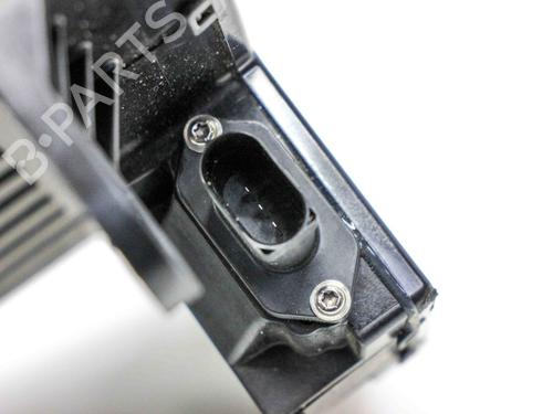 Heater resistor CUPRA BORN (K11) 58 e-boost | BP29310728M108 