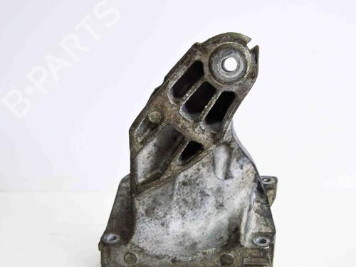 Støtte MERCEDES-BENZ C-CLASS T-Model (S204) C 220 CDI (204.202) | BP14671025C155 