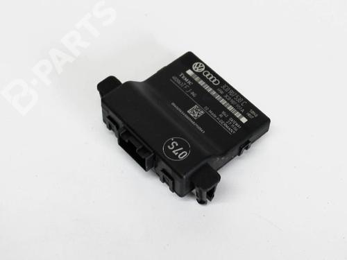 Elektronische module VW PASSAT B6 (3C2) 1.4 TSI EcoFuel (150 hp) 8852040