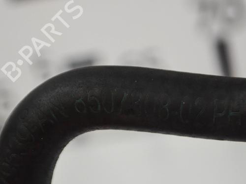 Switch BMW 5 Touring (F11) 520 d | BP14672816I30 