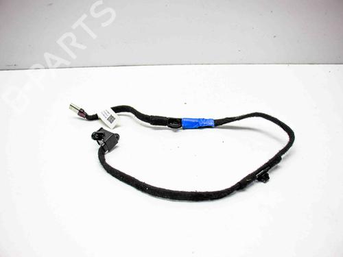 Wiring harness TESLA MODEL 3 (5YJ3) EV AWD | BP29227892E16 