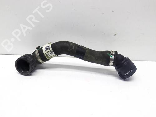 Used Pipe LAND ROVER RANGE ROVER SPORT III (L461) P440e PHEV AWD (441 hp) 31020631