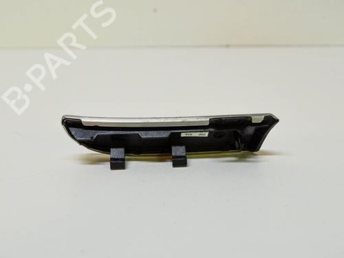 Dashboard VW TOURAN (1T1, 1T2) 2.0 TDI | BP14678294C46 