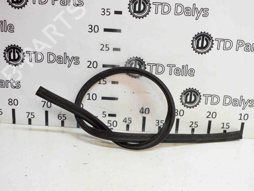 BP6531999O1 main image