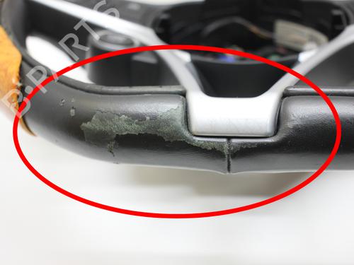 Rat ALFA ROMEO GIULIA (952_) 2.0 (952ACA25) | BP38324086C49 - Image 14