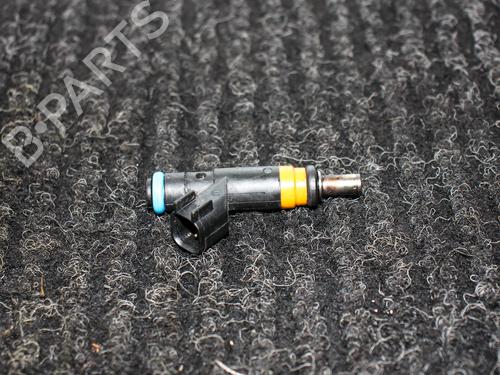Used Injector DODGE CHALLENGER Coupe 5.7 (377 hp) 26513778
