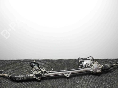 Steering rack VOLVO V60 II Cross Country (227) T5 AWD | BP28822752M22