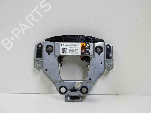 Used Electronic module TESLA MODEL S (5YJS) 85 (367 hp) 13519504