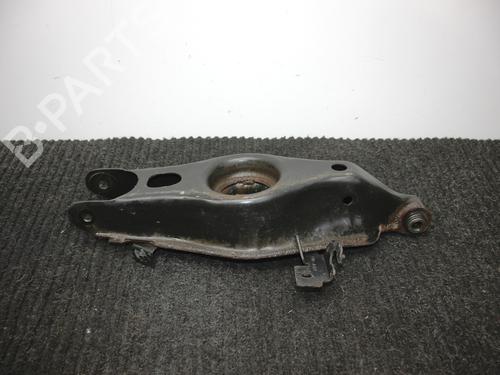 Draagarm links achter MASERATI GHIBLI III (M157) 3.0 S Q4 | BP35773100M14 - Image 3